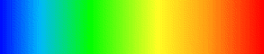 colormap scale