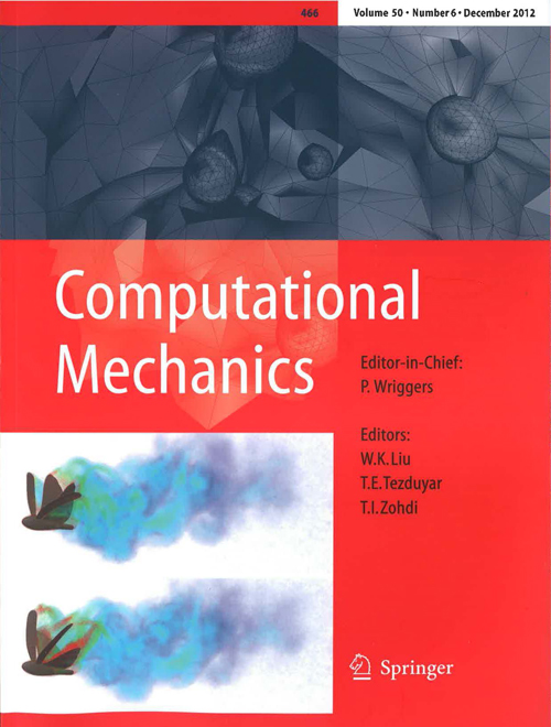 CMDec2012CoverMAV
