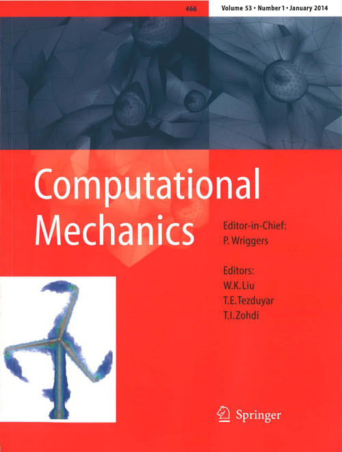 CMJan2014CoverWTA