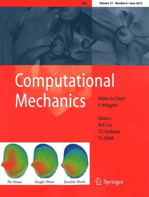 CMJune2013CoverStent