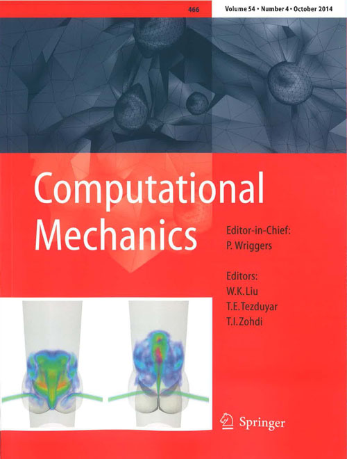 CMOct2014CoverHeartValve