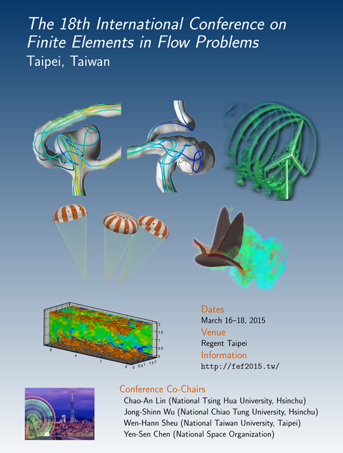 FEF2015Poster