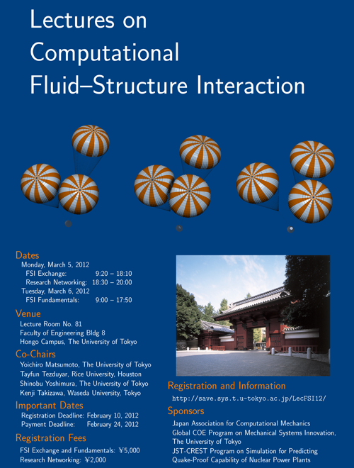 LCFSITok2012Poster