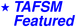 TAFSM Featured