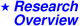 Research Overview