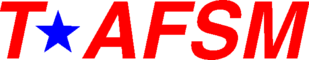 TAFSM